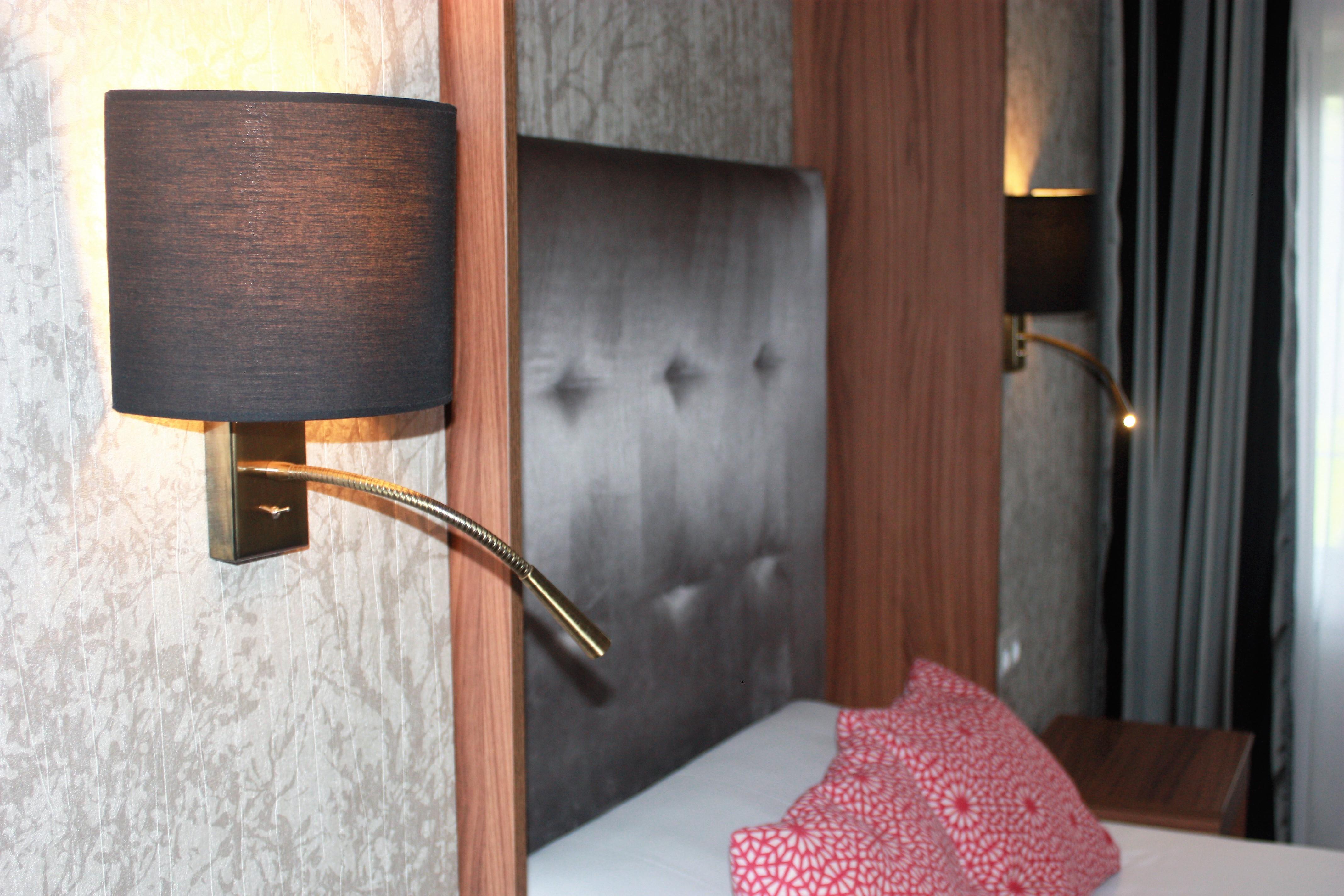 Hotel Oromana อัลกาลา เด กัวไดรา ภายนอก รูปภาพ